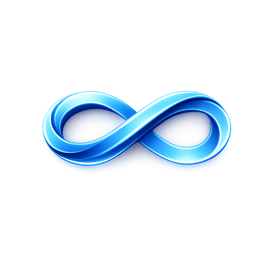 GPTExpress