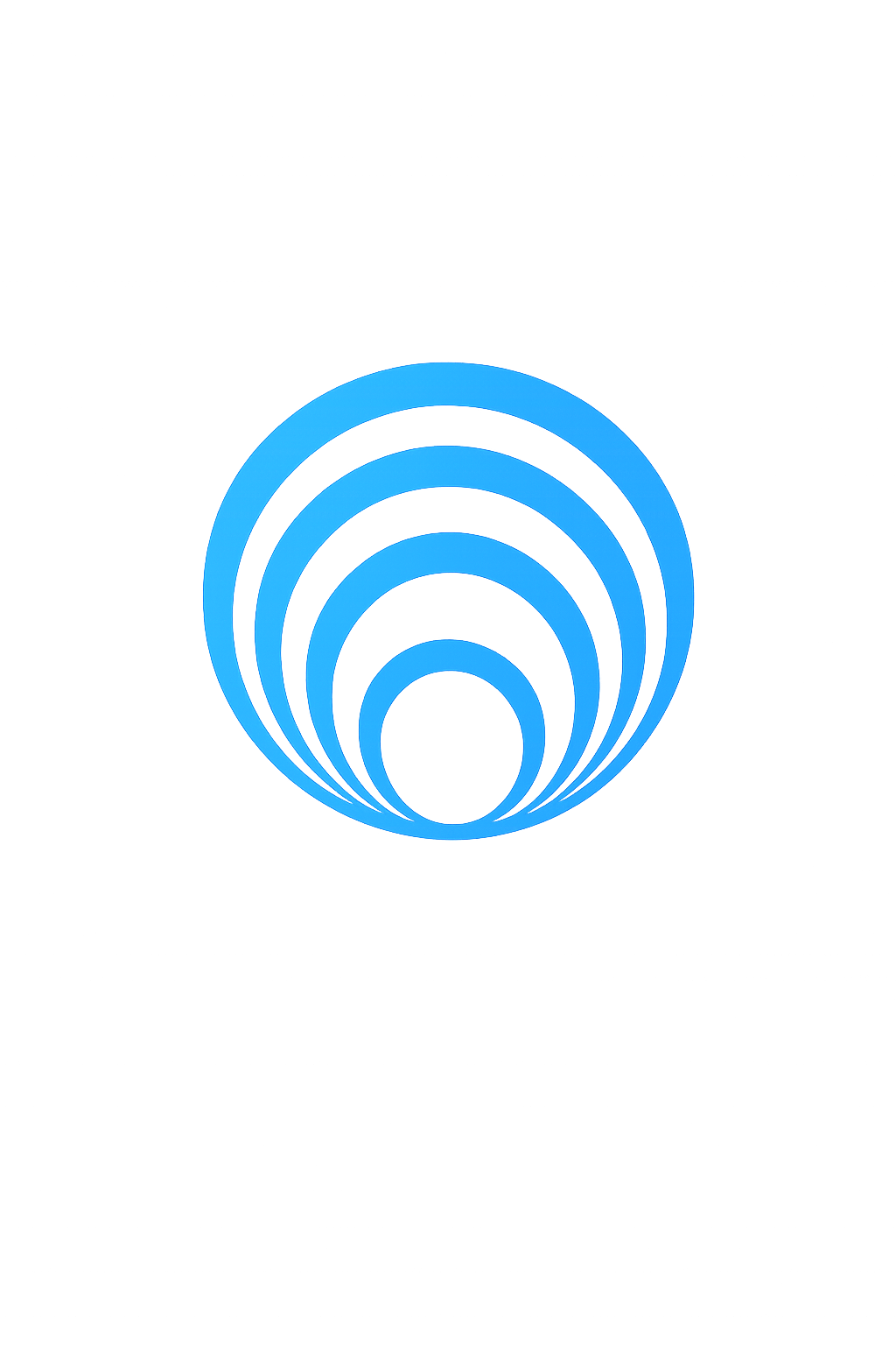 RippleIT