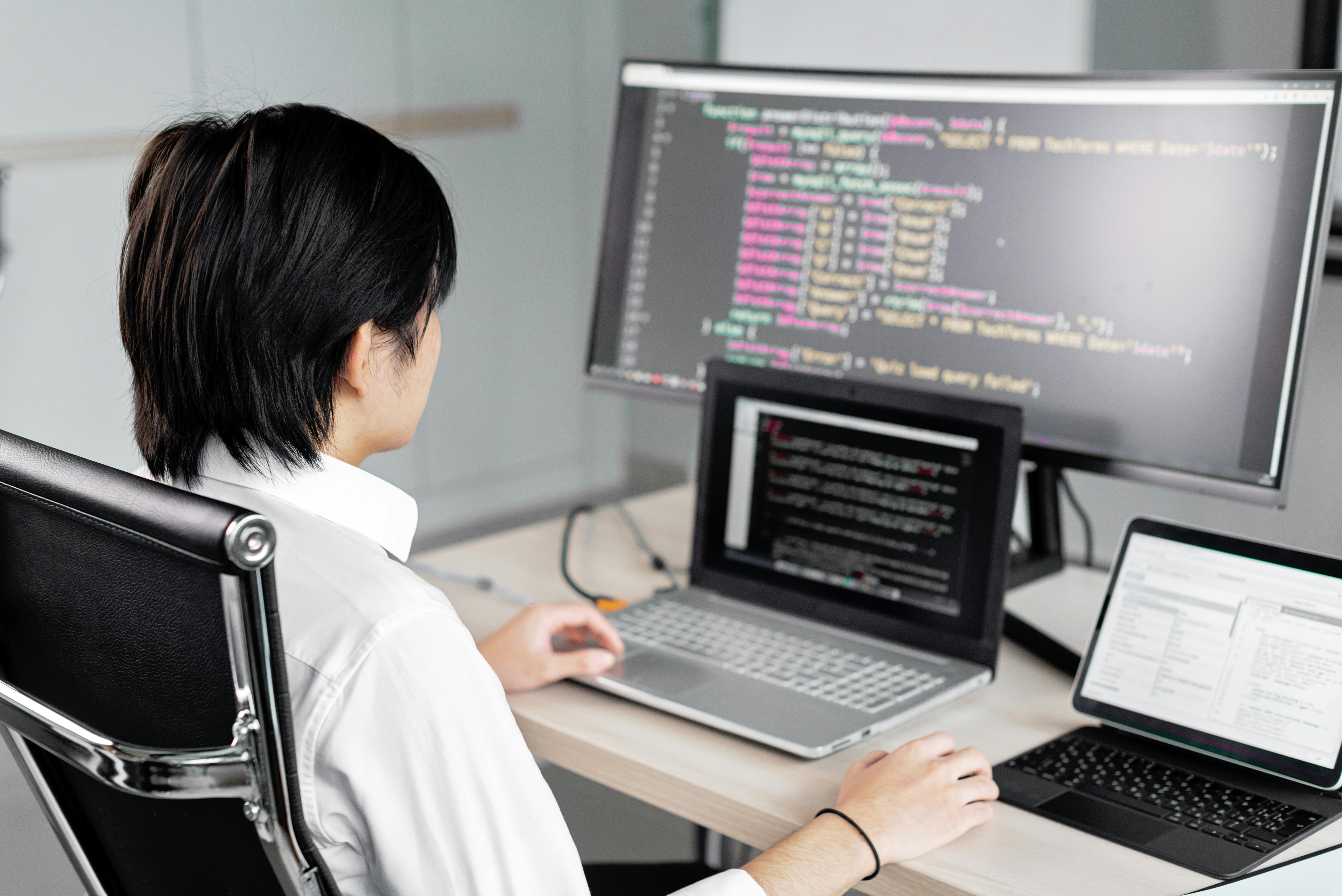 Data Pipeline Engineering