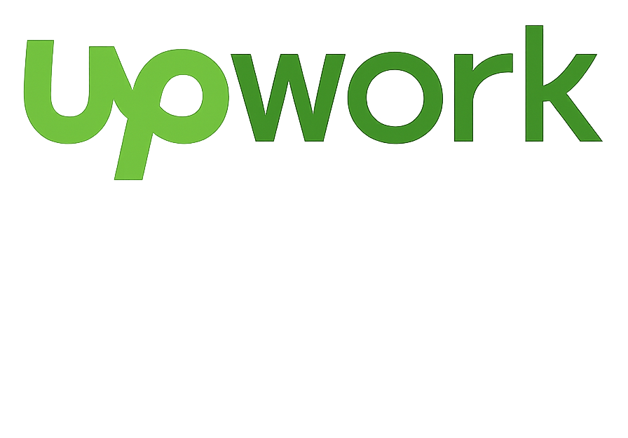 Upwork
