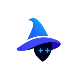 InWizard icon