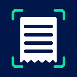 Snaptab icon
