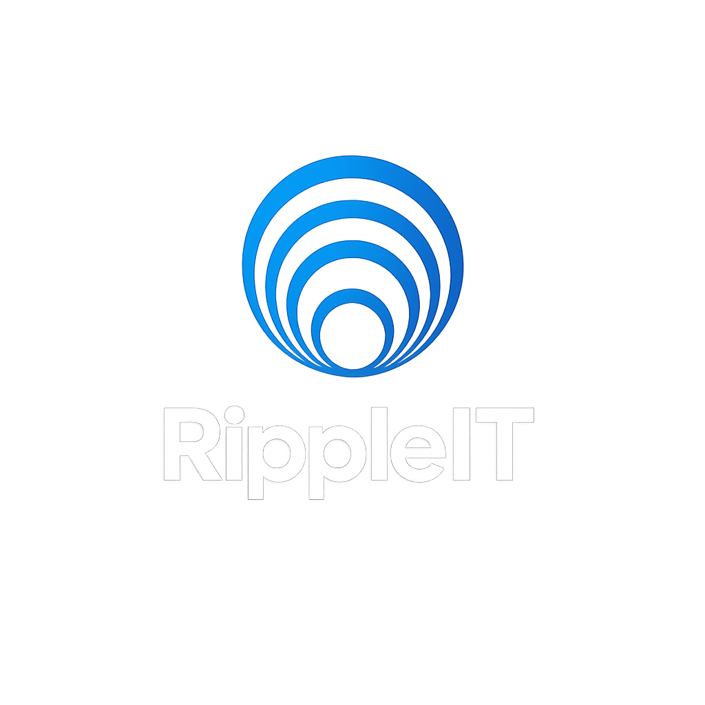 RippleIT LLC