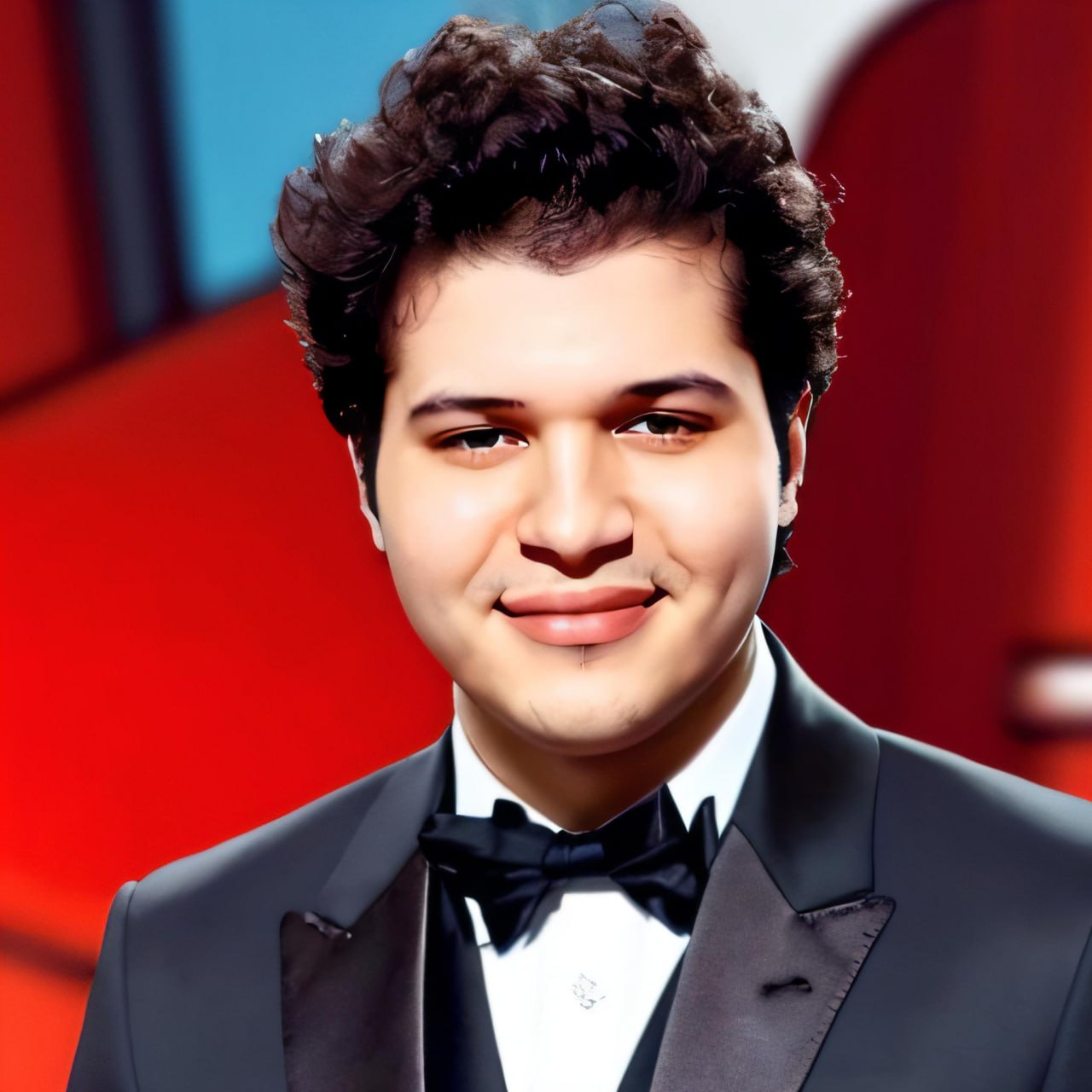 Emir Borovac — Founder, RippleIT LLC